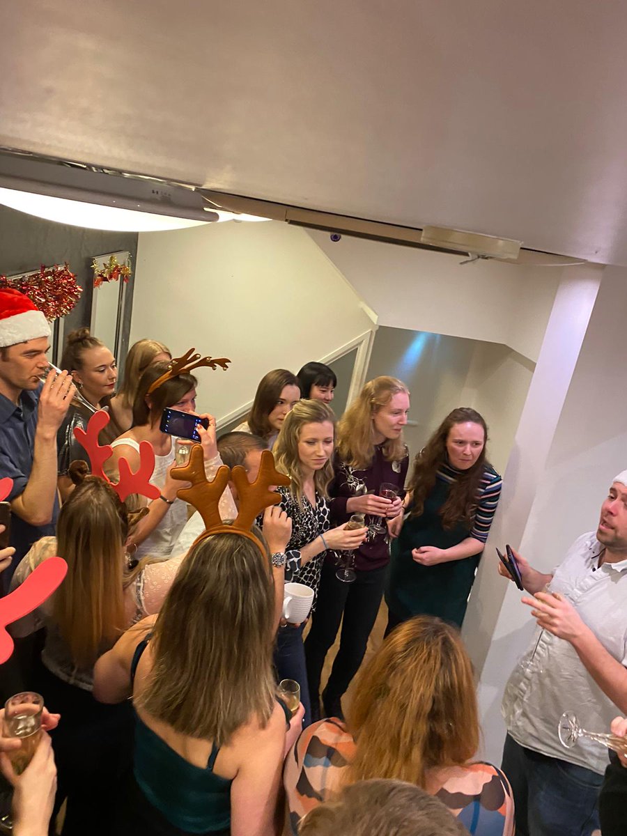 We're still here, waiting out the lockdown and looking forward to the time we can get back playing and socialising together. 

Stay safe everyone, keep well and we hope to see you soon!

SCKC