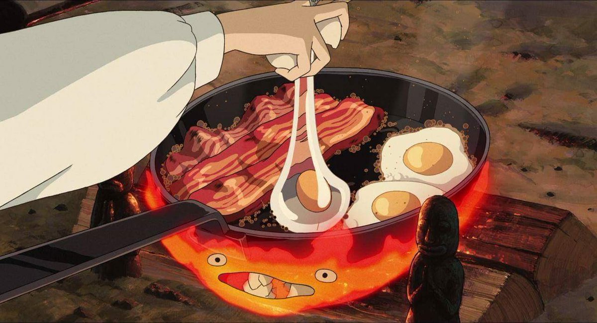 🍲