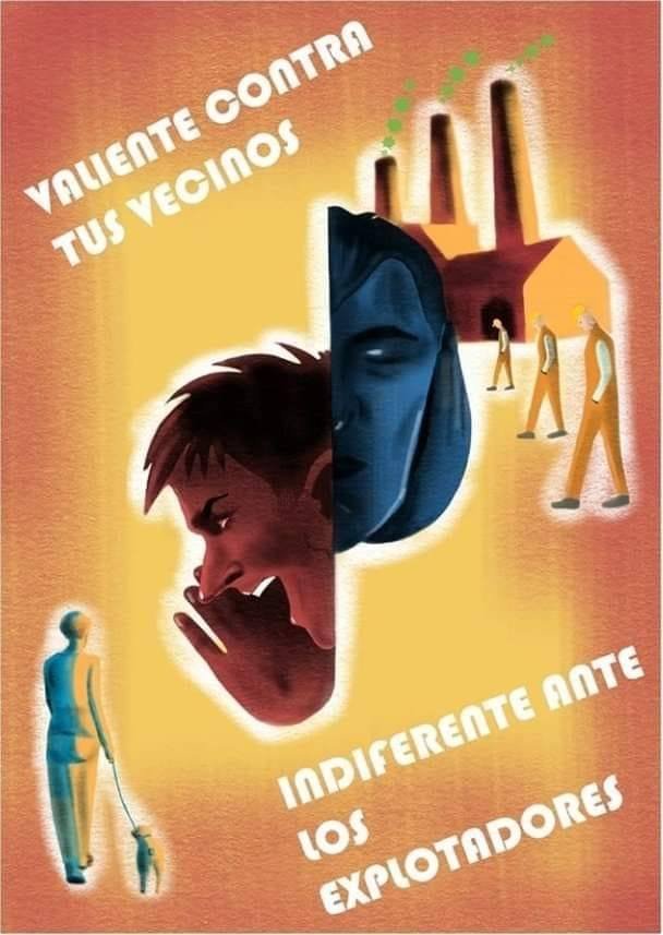 Vik (@pijoaparte_) on Twitter photo 