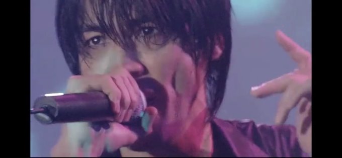 氷室京介のtwitterイラスト検索結果 古い順