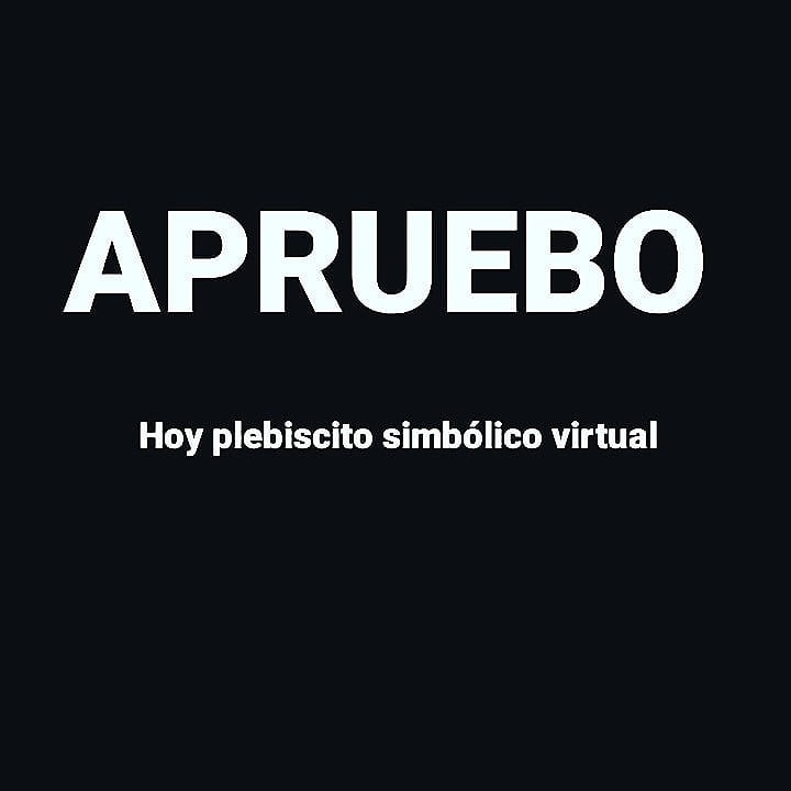 negrailusion's tweet photo. https://t.co/GFnJPVA7UH