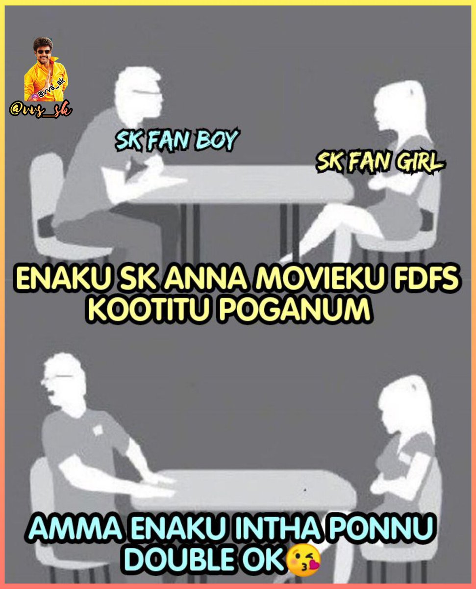 Yazhini_yal's tweet photo. 🤣Soli veipom😅
@Siva_Kartikeyan https://t.co/S8fF9mDnHq