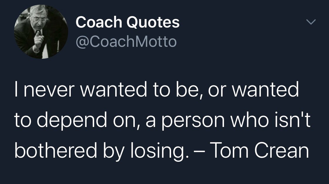 LewPortCheer's tweet image. 