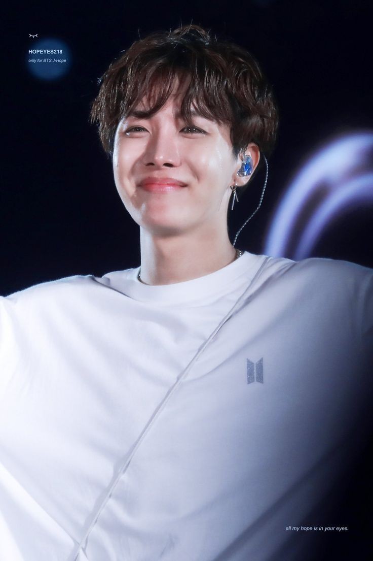  @BTS_twt