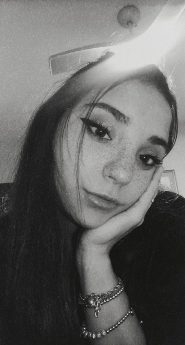laury_OMG's tweet photo. Click🖤 https://t.co/NG8Nr9ySrx