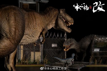 アーノルド スタローン A Twitter ちょうど昨日発表されました このサイズでこの塗装の精度が素晴らしいですよね 最終決戦を再現したくなっちゃいますね