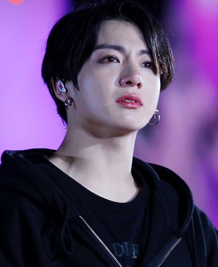  @BTS_twt