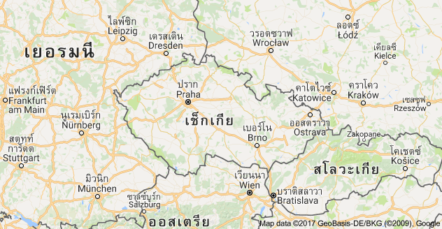 giftpayapaerpa's tweet photo. นิติรัฐ
รัฐสลาฟ
ชนเผ่าสลาวอนิก (Slavonic Tribes) หรือชนเผ่าสลาฟ แคว้นโบฮีเมีย https://t.co/1BYi8RhFov