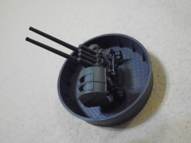 ネフラデル国昭 tweet media