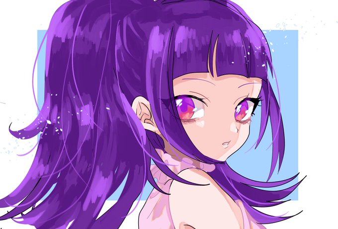 華園しゅうかのtwitterイラスト検索結果 古い順