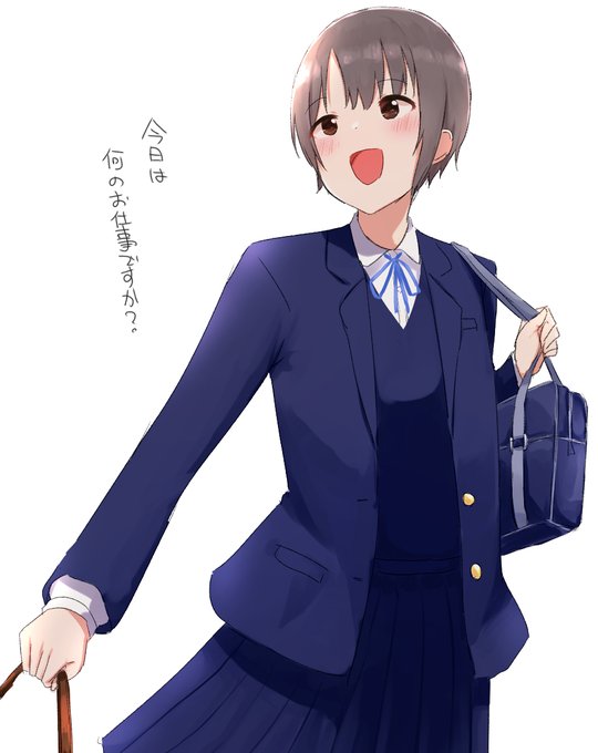 乙倉悠貴の思い出スナップのtwitterイラスト検索結果 乙倉悠貴の思い出スナップのtwitterイラスト検索結果
