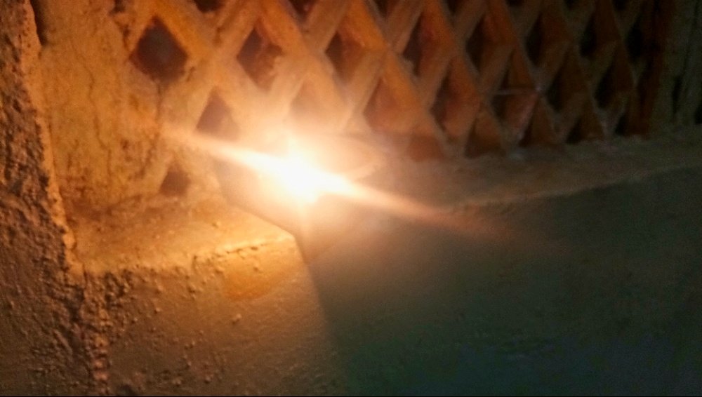 NeerajNanoti's tweet photo. @narendramodi @Dev_Fadnavis  @swamidipankar @ManjeetNanoti @yogrishiramdev @myogiadityanath Respected Sirs, We have hereby #lit a #Diya in order to pay our #Heartfelt #Condolences #Respect #Tribute to the #2Sadhus and their #Driver who were killed at #PalgharMobLynching https://t.co/10213Qbn58