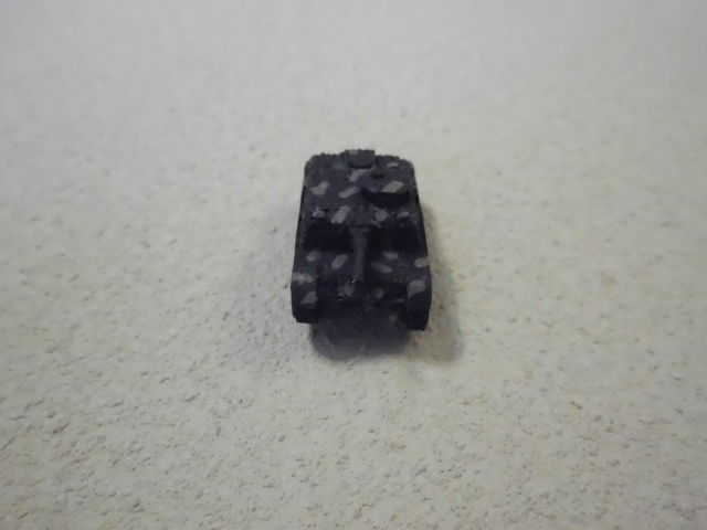 ネフラデル国昭 tweet media