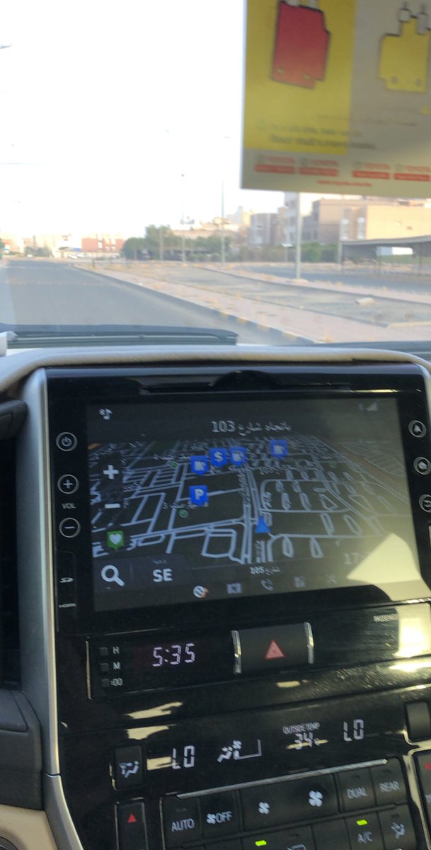 سايكو 🇰🇼 (@jeta7bkq) on Twitter photo 