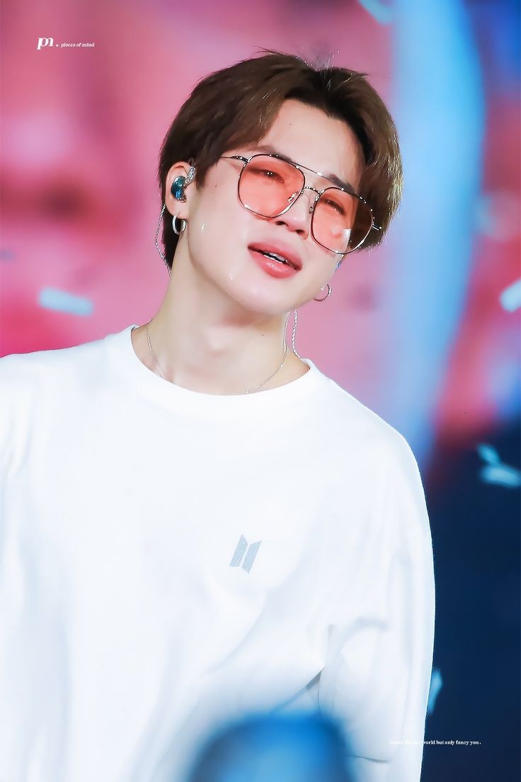  @BTS_twt