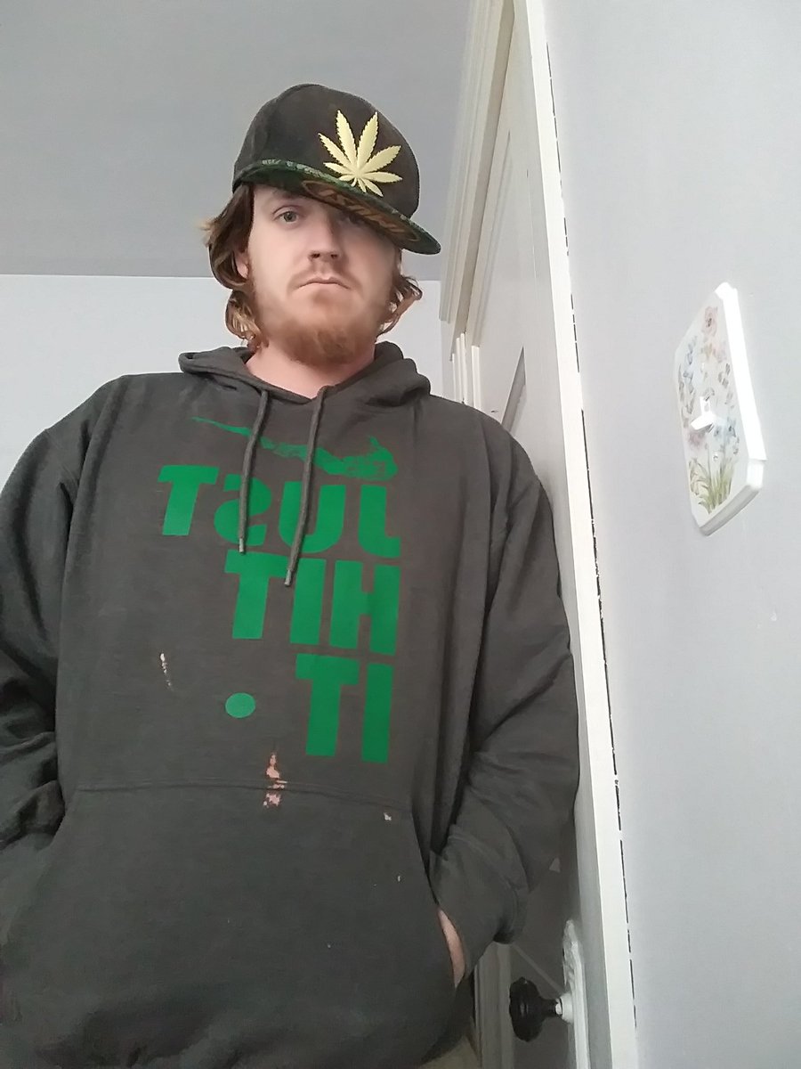 Travis slagle AkA Dabbing_vaper_bmx tweet media