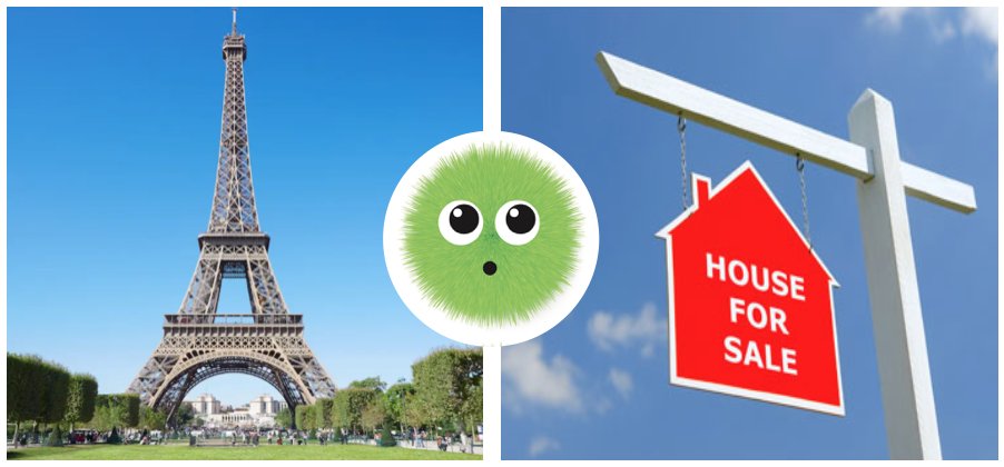 This is my business and personal story, what's yours? 
linkedin.com/pulse/whats-ei…

#businessstory #propertydevelopment #eiffeltower #forsaleboard #propertystyling