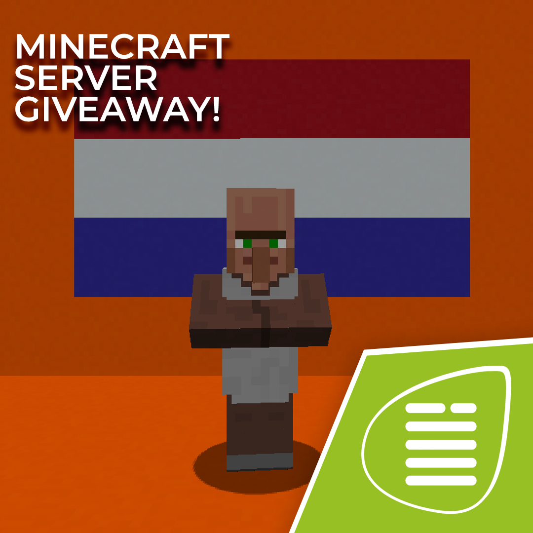 ServerBuilds tweet media