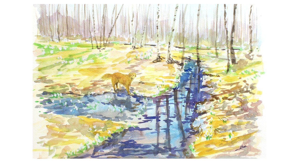 Twoucan 水芭蕉 の注目ツイート イラスト マンガ コスプレ モデル Twoucan 水芭蕉 の注目ツイート イラスト マンガ コスプレ モデル