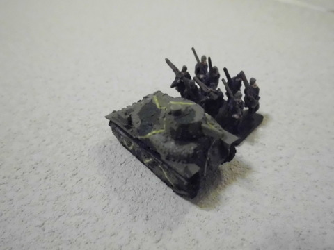 ネフラデル国昭 tweet media