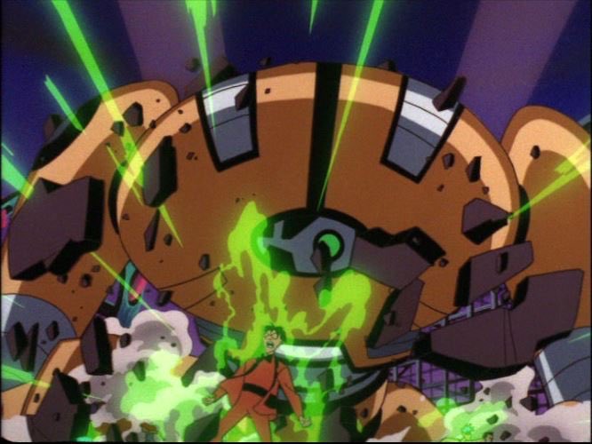 batmanbeyondpod's tweet image. Ep by ep, week by week! @BeyondBenson returns for Golem- S1 Ep 4 of #BatmanBeyond. Be schway and subscribe! @ApplePodcasts #golem @SoundCloud @GooglePlayMusic &amp;amp; more! soundcloud.com/benjamin-david…