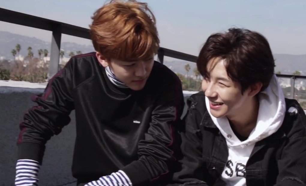 Full RenMin friendship Thread: