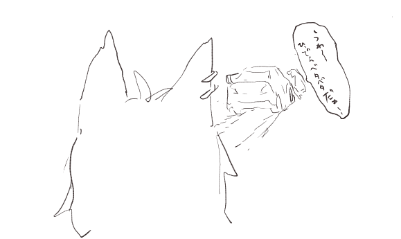 異世界モノ 