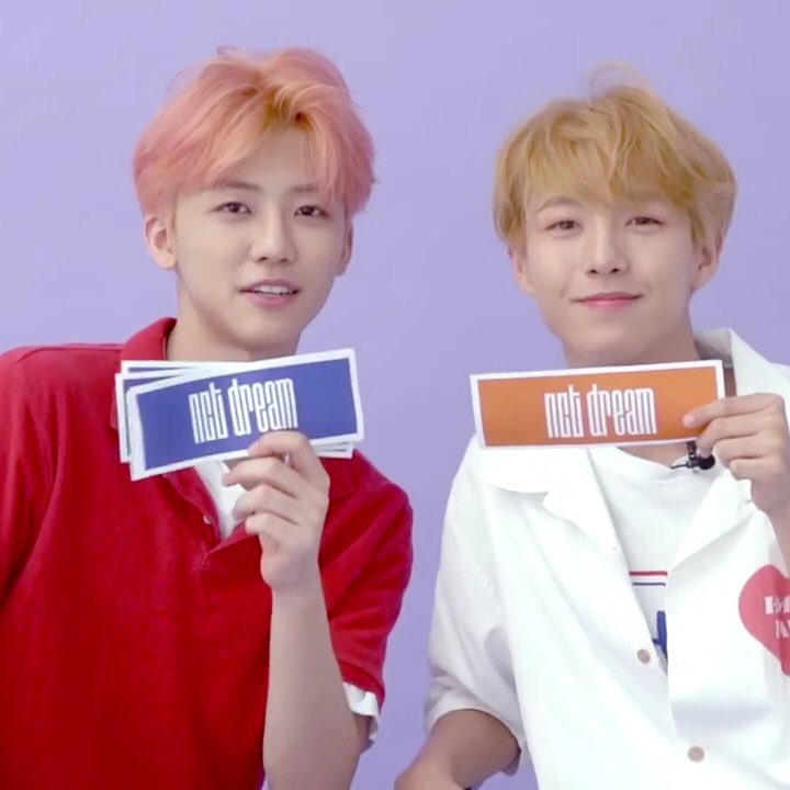 Full RenMin friendship Thread: