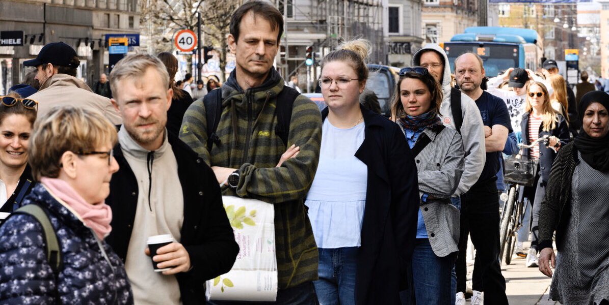 Anders Adamsen tweet media