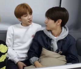 Full RenMin friendship Thread: