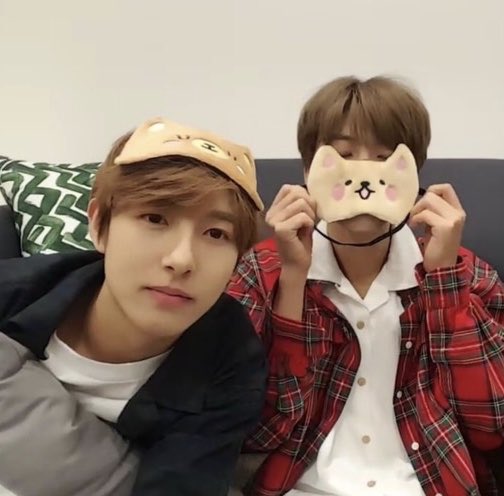 Full RenMin friendship Thread: