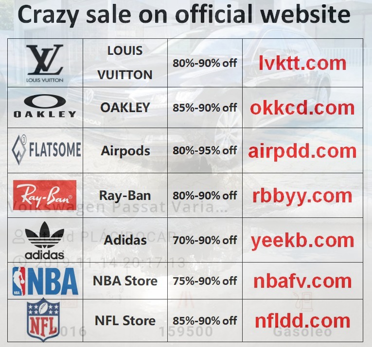 Roy Pottle tweet media