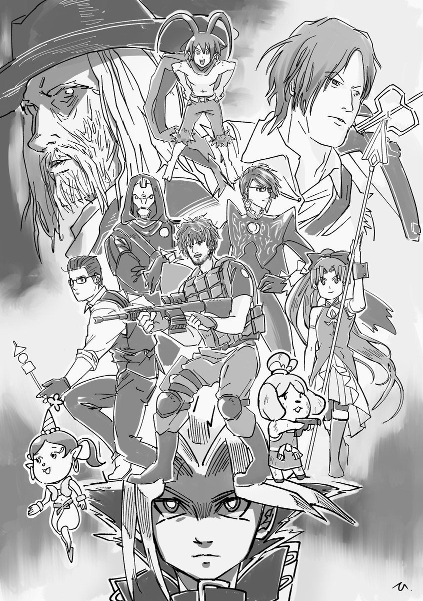 アクビちゃん の注目ツイート イラスト マンガ Twoucan