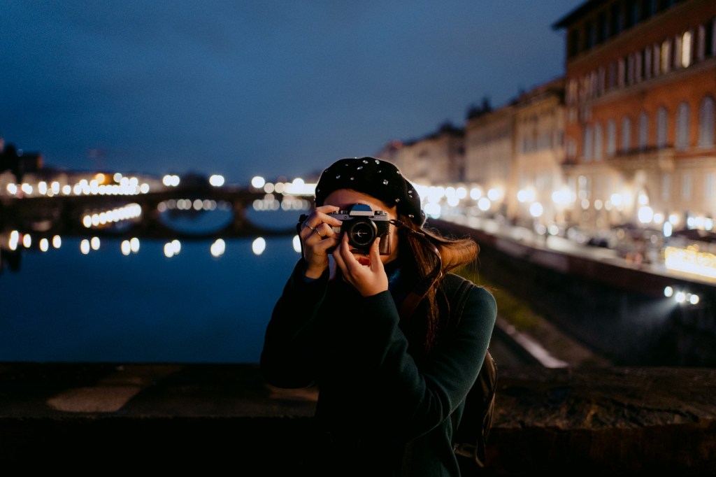 colorsinbw's tweet photo. Cartoline da Firenze https://t.co/lFa6cNw0bo https://t.co/ZVr4fPBX6b