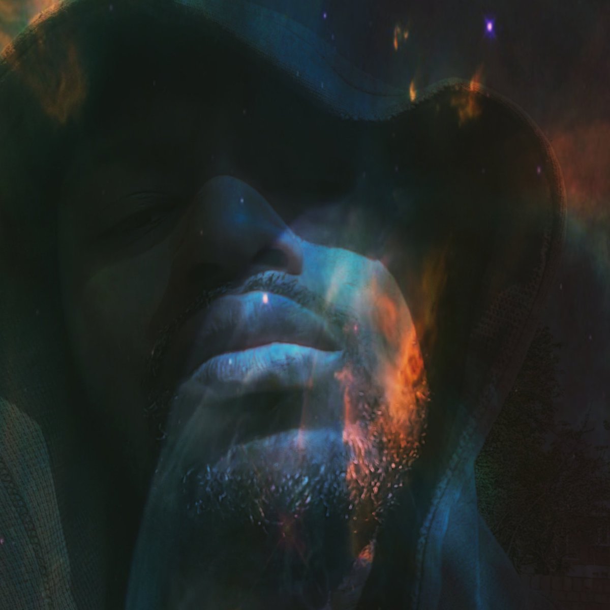 Donnie Numeric tweet media