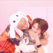 Full RenMin friendship Thread: