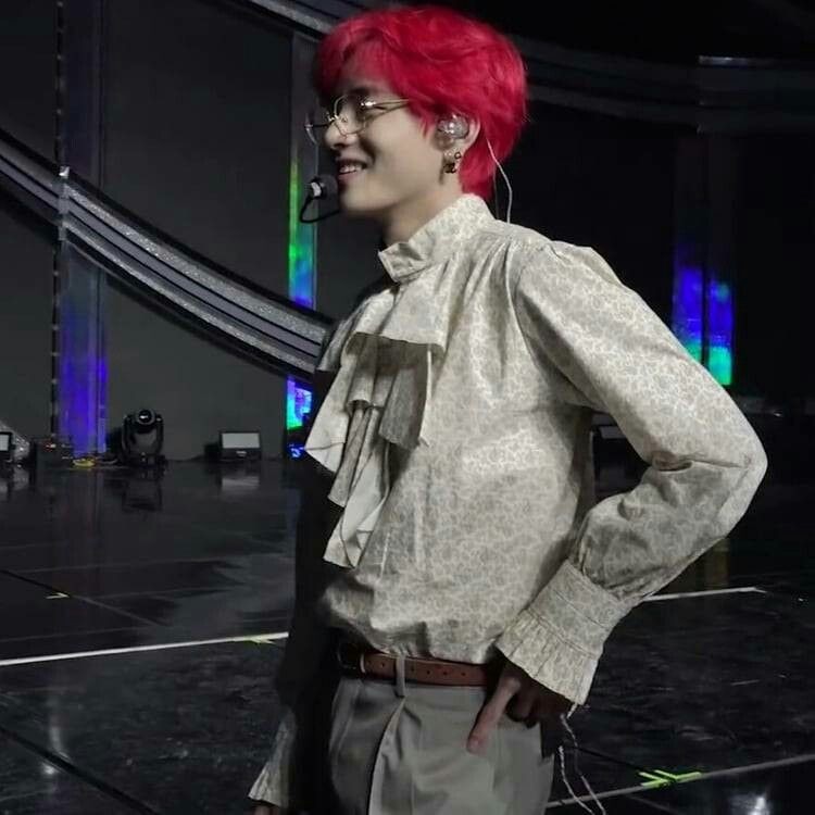 🥺