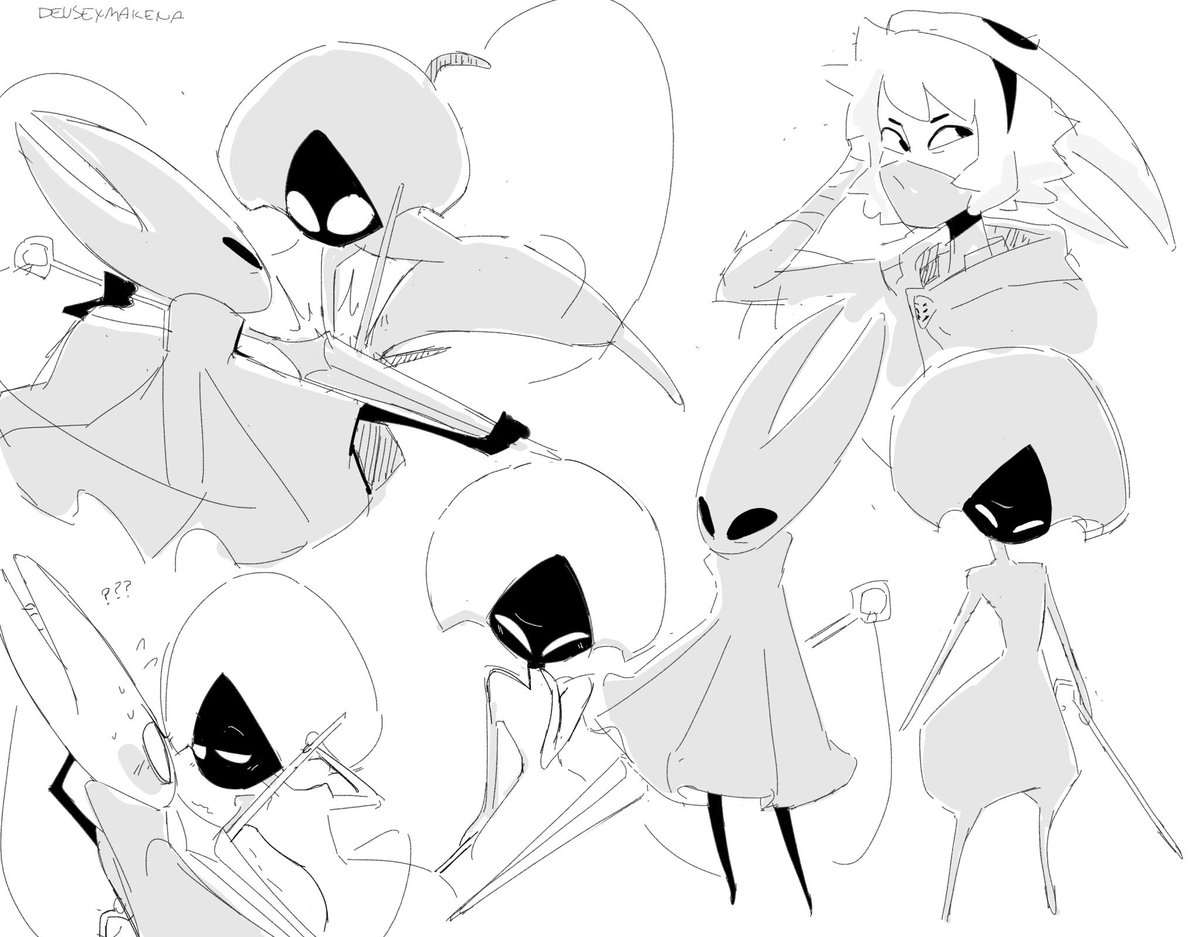 SilkSong. hollowknight. pic.twitter.comTu7l8b2JsM. 