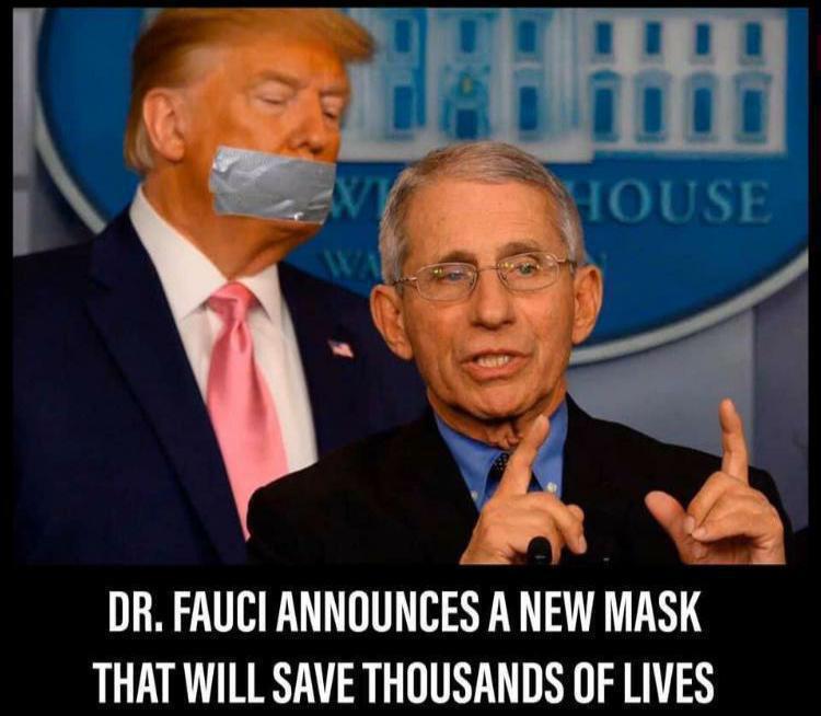 <a href="/realDonaldTrump/">Donald J. Trump</a>