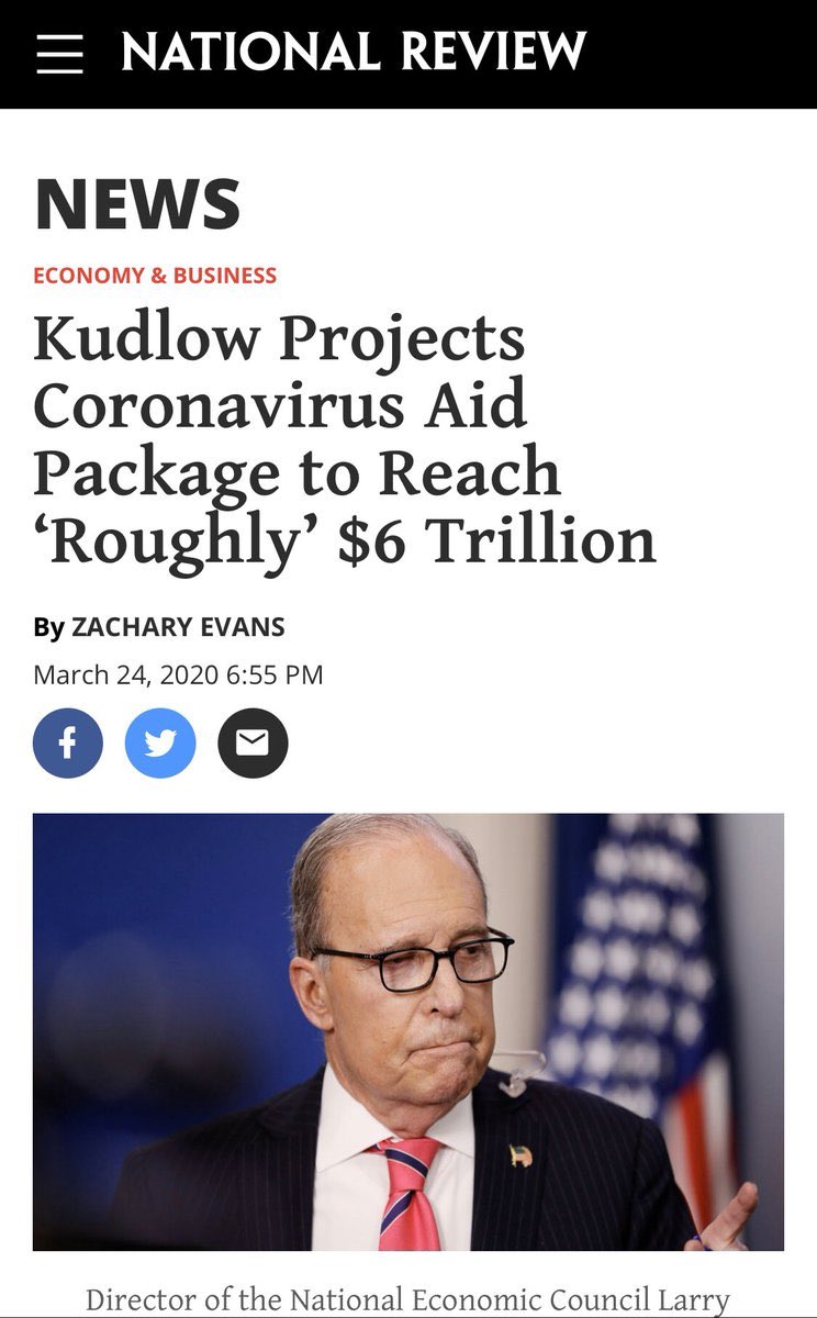 This brings us to the Q133 theory. Did we just get the remaining money from Soros via the stimulus into Treasury? Keep in mind Soros “donated” a large sum to charity in October 2017. Just before Q posted for the first time.   https://www.cnbc.com/2017/10/17/philanthropist-george-soros-donates-most-of-his-net-worth-to-charity.html