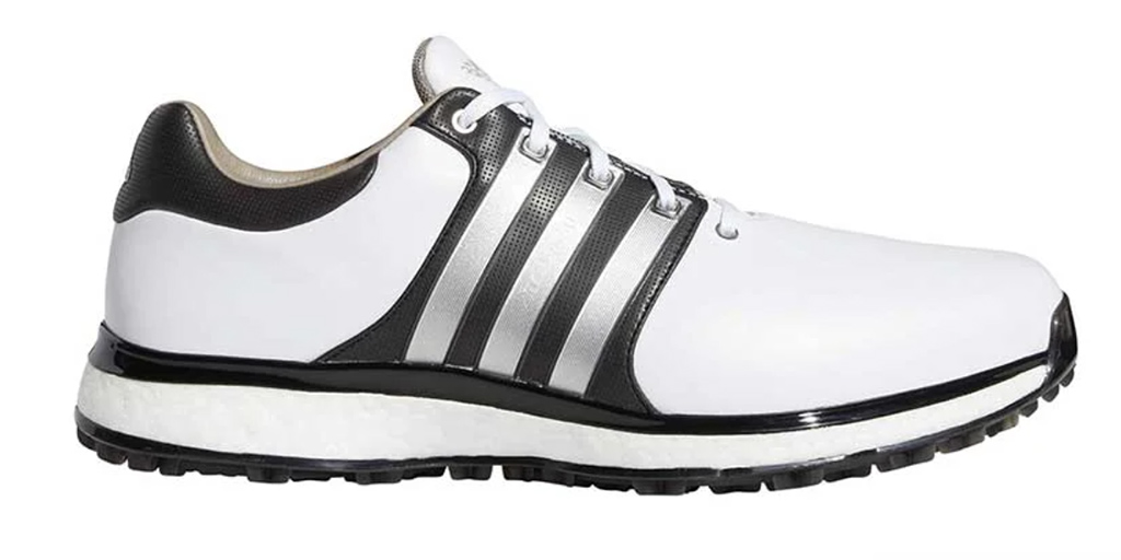 golf digest best golf shoes