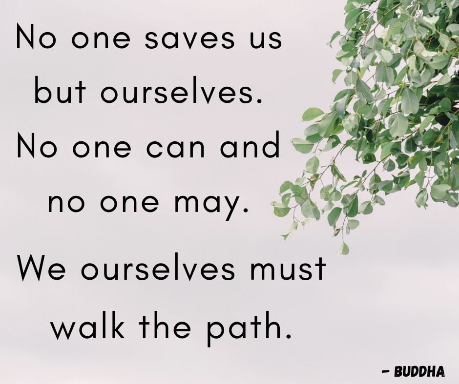 sgktalks's tweet photo. Which path should I walk?
#motivation
#inspiration
#selftalk
#sgktalks
#selfcare
#selflove
#quote
#thegoodquote
#awareness
#selfbelief
#kindness
#positivity
#nevergiveup
#life
#wisdom
#lifelovesyou
#changeyourmindset
#motivator
#positivethoughts
#tranformyourlife
#bethechange https://t.co/Yt5eWshC39