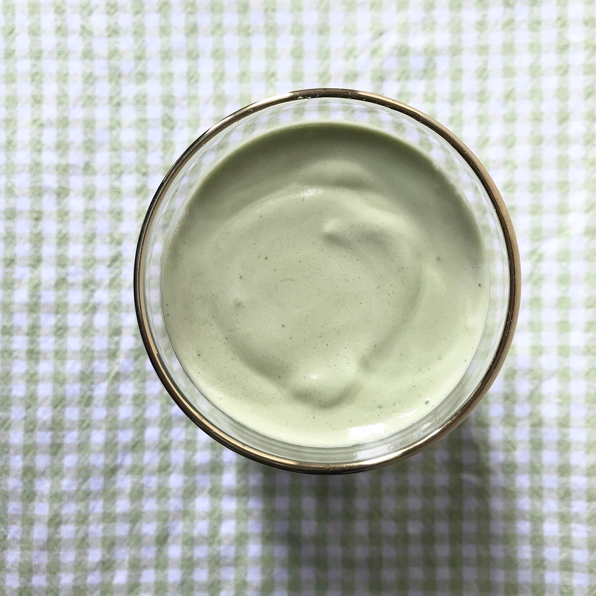 m_lizzy's tweet image. Quarantine cooking #macandcheese #dalgonamatcha