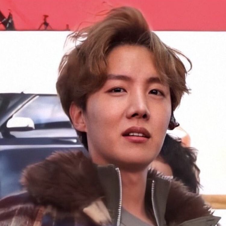 hobi vs jay; a needed thread