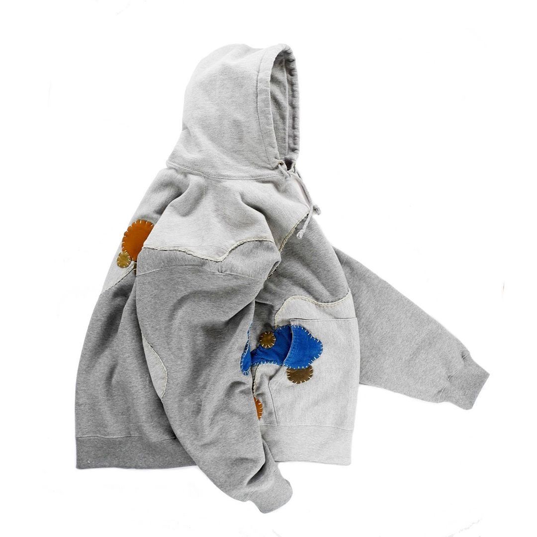 custom hoodie nike