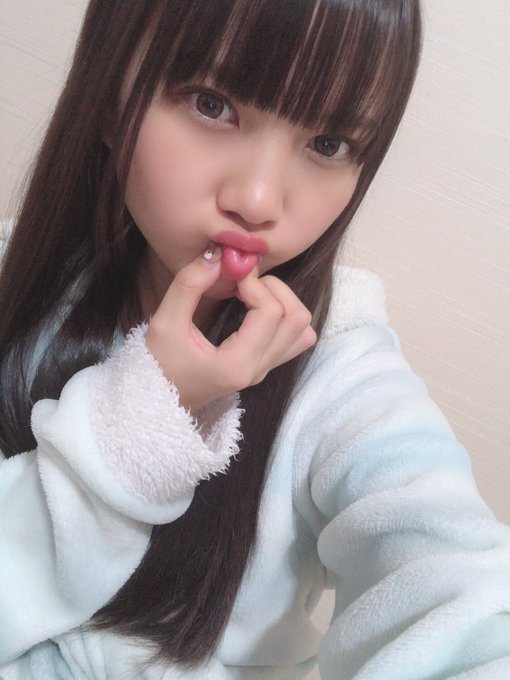 奥野未悠のTwitter画像20