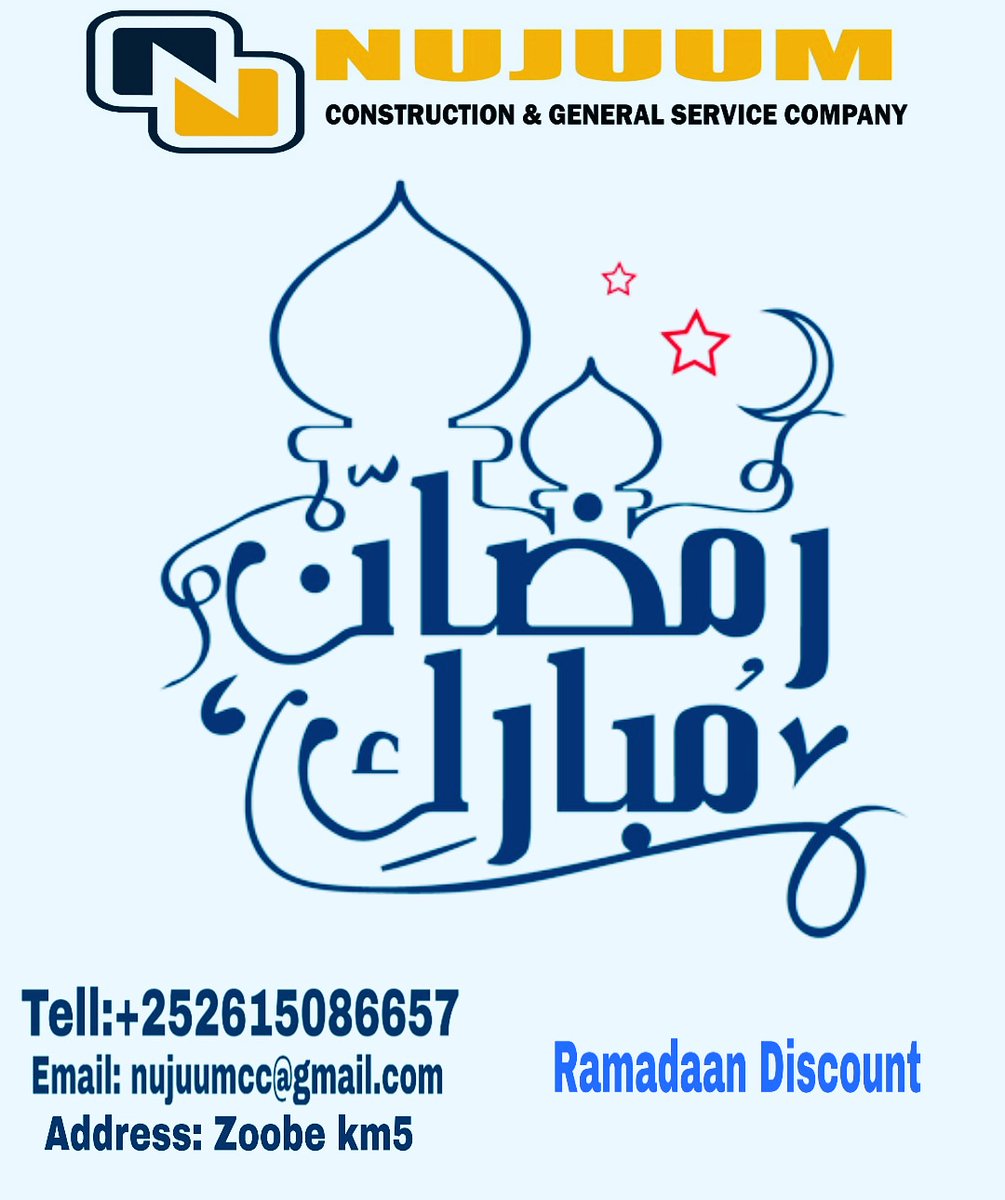 nujuumcc's tweet photo. #Ramadaan #Kariim https://t.co/OnUgy40O4X