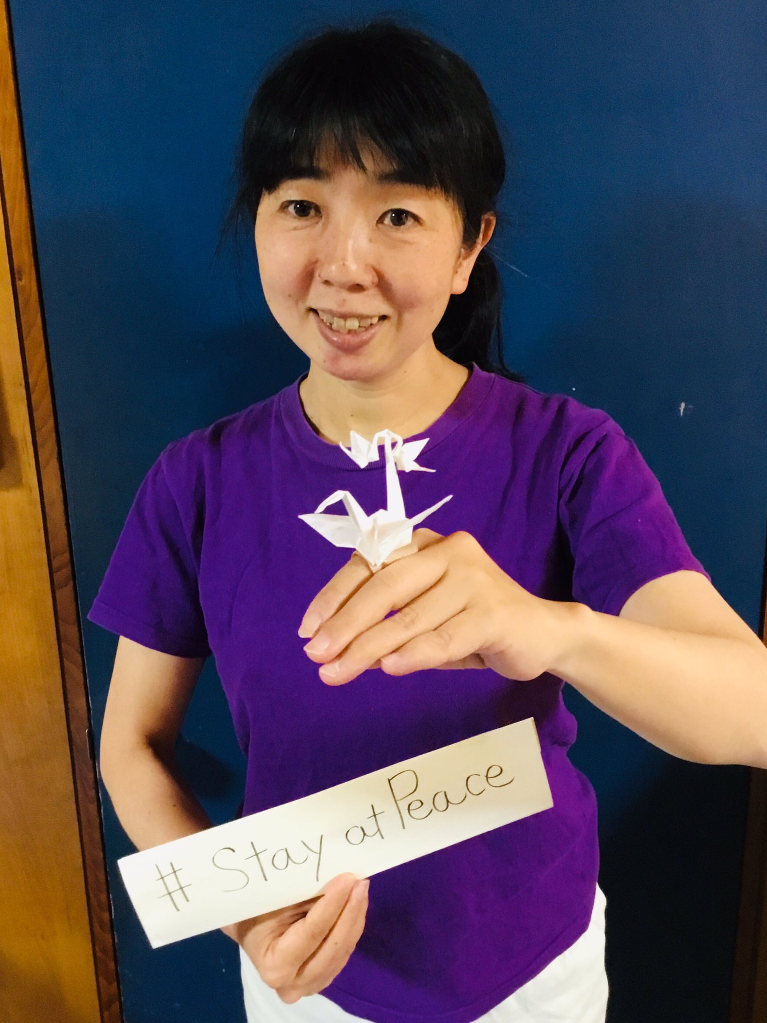 令和哲学チャンネル Twitter Search Twitter
