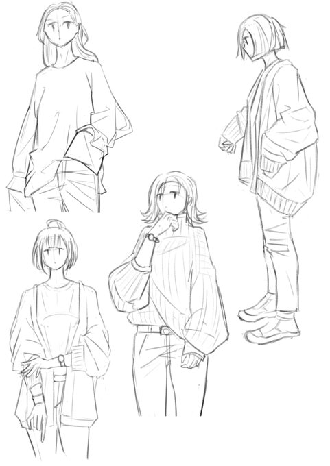 服練 