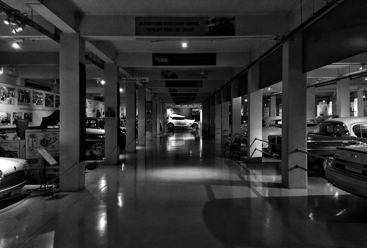 raghul_ps's tweet photo. VINTAGE 🖤
#blackandwhite #blackandwhitephotography
Shot On #motog5plus #Motorola
#photooftheday
#raghul_photography https://t.co/UKDQLRPYzg